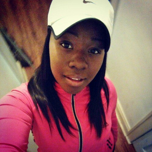 Tiye'Mylan Boss Movement☃