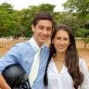 David Gregori - @davidrgregori - Twitter