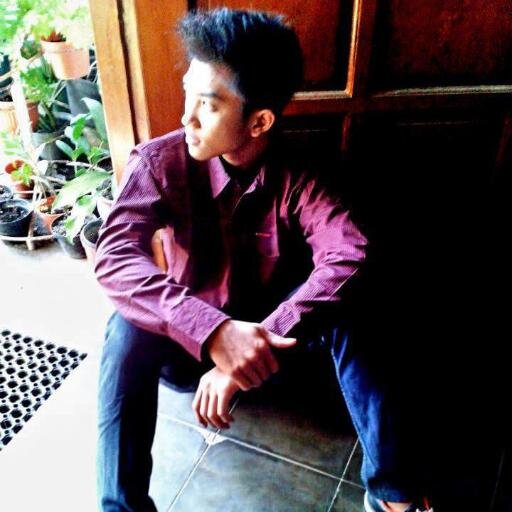 axello_'s profile picture. sukses study dan karier