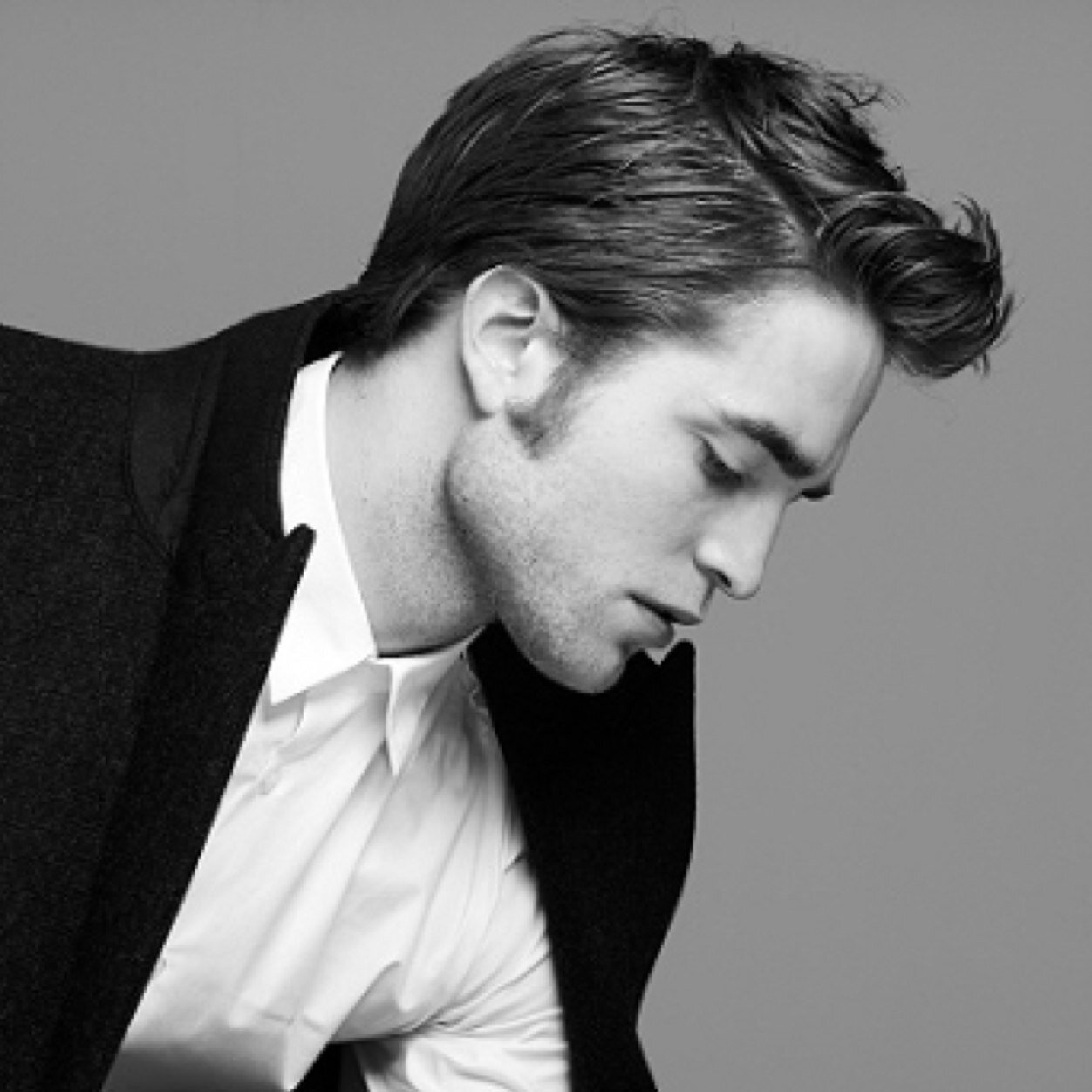 Temptation was not something I ever had to worry about, until @ForbiddenSinner came along. Now? Forgiveness is something I'm going to have to seek. 21+RP #Bam