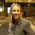 Cynthia Koons (@cynthialkoons) Twitter profile photo Cynthia Koons (@cynthialkoons) Twitter profile photo