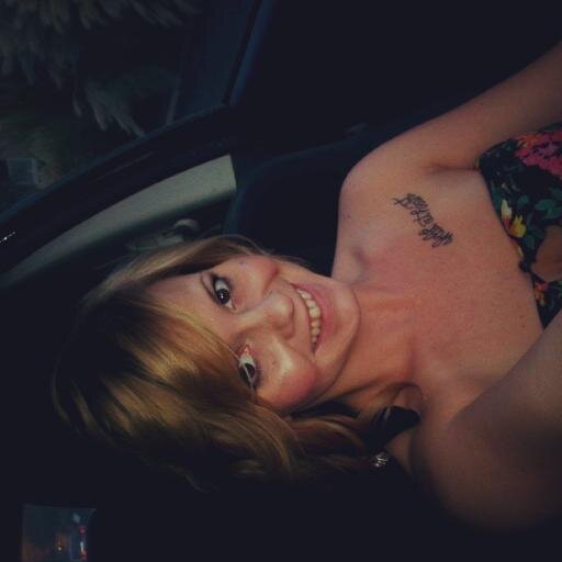 smithshawna8's profile picture. 