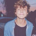 Ruby Gilbert - @highfiveirwin - Twitter