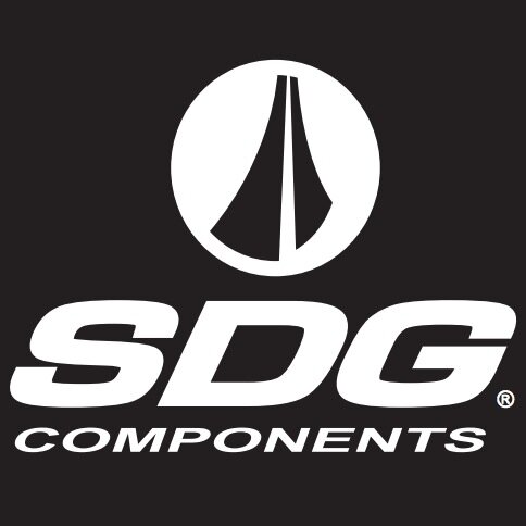 SDG COMPONENTS