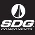 SDG COMPONENTS (@sdgcomponents) Twitter profile photo SDG COMPONENTS (@sdgcomponents) Twitter profile photo