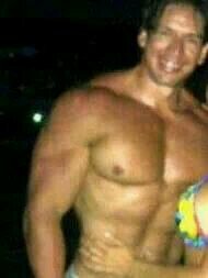 leitoguevara16's profile picture. 