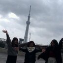 haruka (@0802K) Twitter