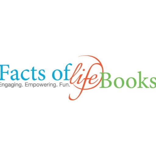 Author & mom. Into personal and youth development. Always trying to get it all done while treasuring the simple joys.