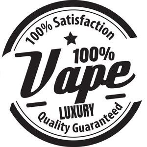 VapeLuxury's profile picture. Premium E-liquids curated and shipped from California