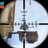 michael_hpt's profile image