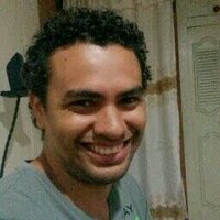 Rafael Macea (@ca5204e17b3943e) 's Twitter Profile