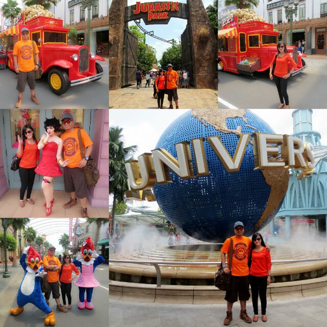 ARY_MANLICIOUZ's profile picture. Nice,Friendly, And Extraordinary Gentleman