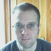 Brady Bonnette (@bradybonnette) Twitter profile photo Brady Bonnette (@bradybonnette) Twitter profile photo