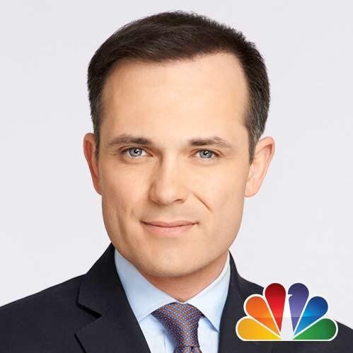 Sports Anchor/Reporter @NBCNewYork. News, too. Husband, father. Recovering Browns fan. Hack guitarist. Alum: @COMatBU @WEWS @NESN @WEEI @NBCConnecticut