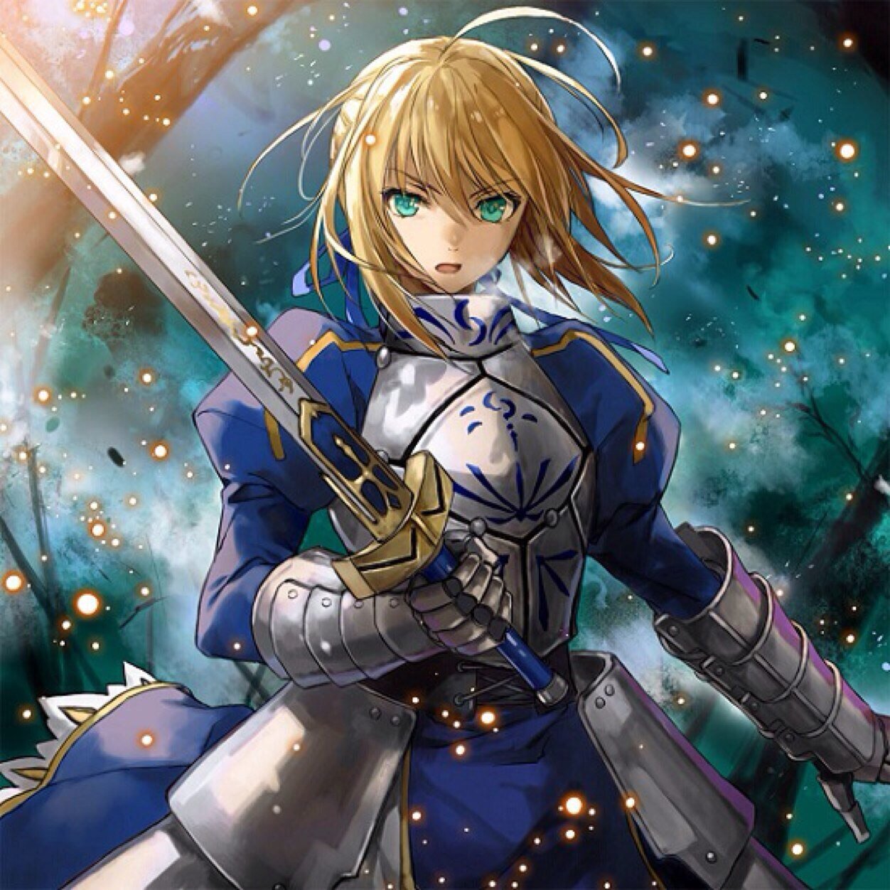 マササさんのプロフィール画像