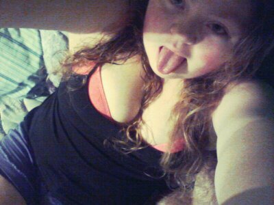 FOLLOW FOR A FOLLOW!