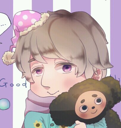 @vanya_honebuto 規制垢だよ！