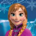 Annika Rose During - @annikarosedorad - Twitter