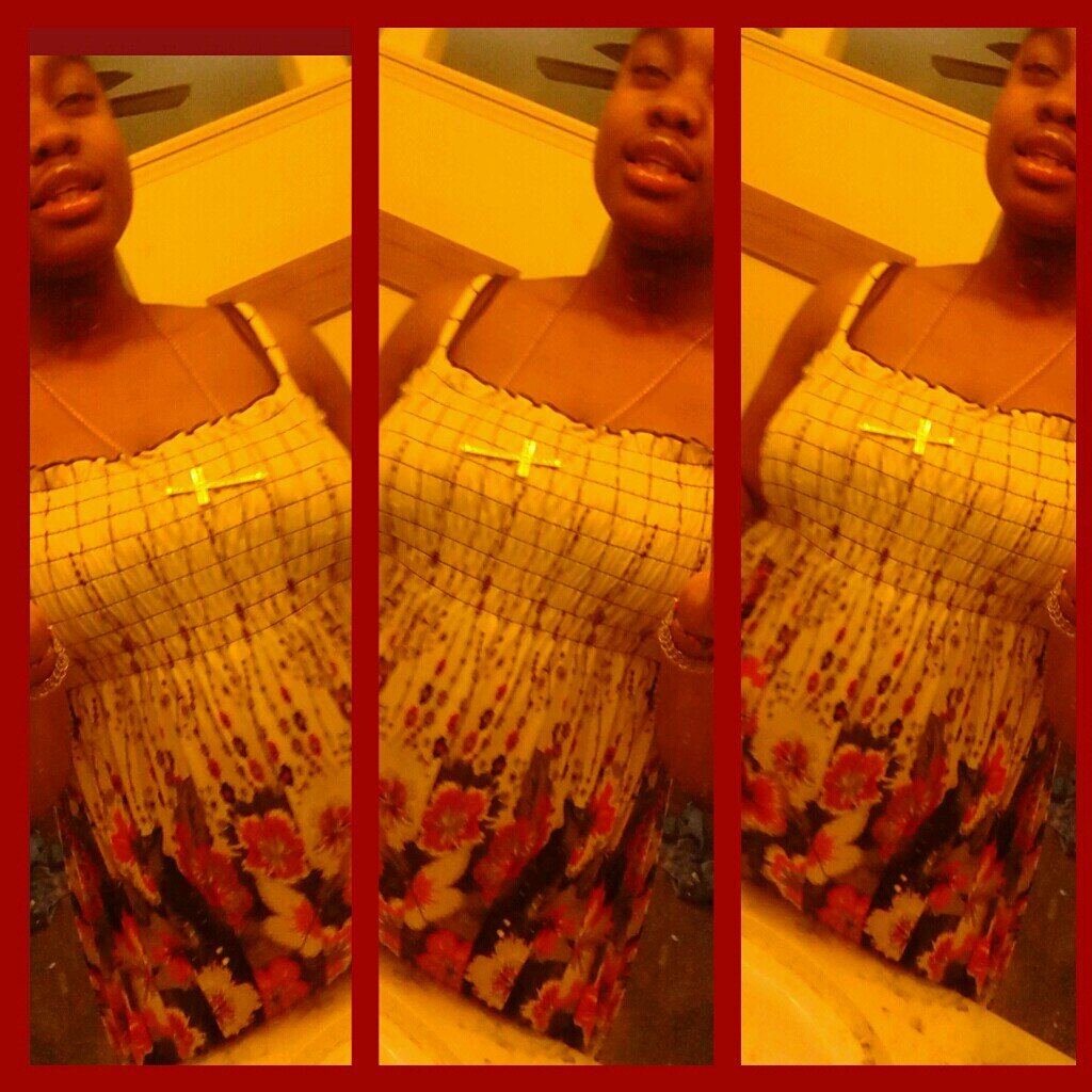 3NuNu 3 Yuuuuuup thaaaasss me  family and God first can't trust nun,, BEAR CREEK shitty high
