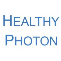 Healthy Photon (@healthyphoton) 's Twitter Profile