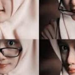 Hijabbers