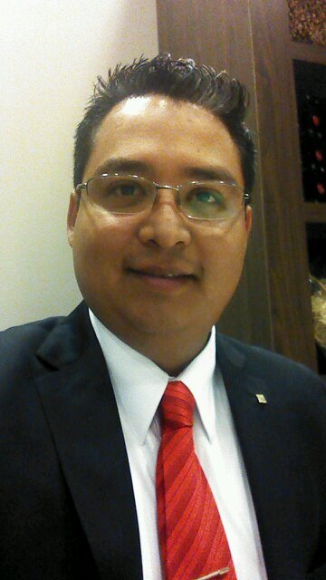 soy lindo