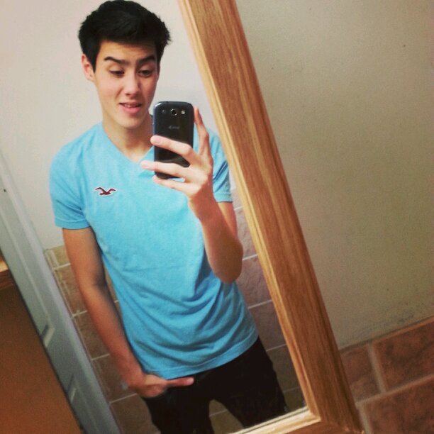 Siharaj14's profile picture. ♥8.30.13♥