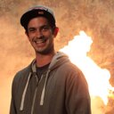 Scott Goldberg (@22Scott) Twitter