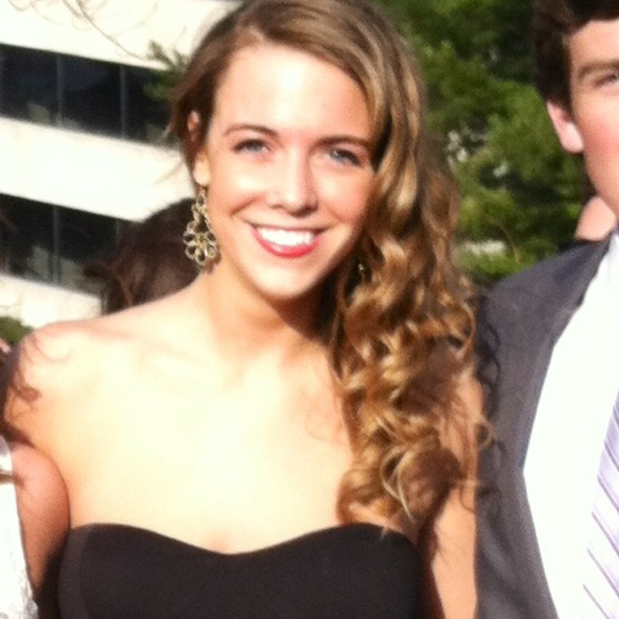 KyleKatJones's profile picture. I go here. Then I leave to go there. adventuring and what not.