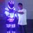 jmanuelrc's profile image