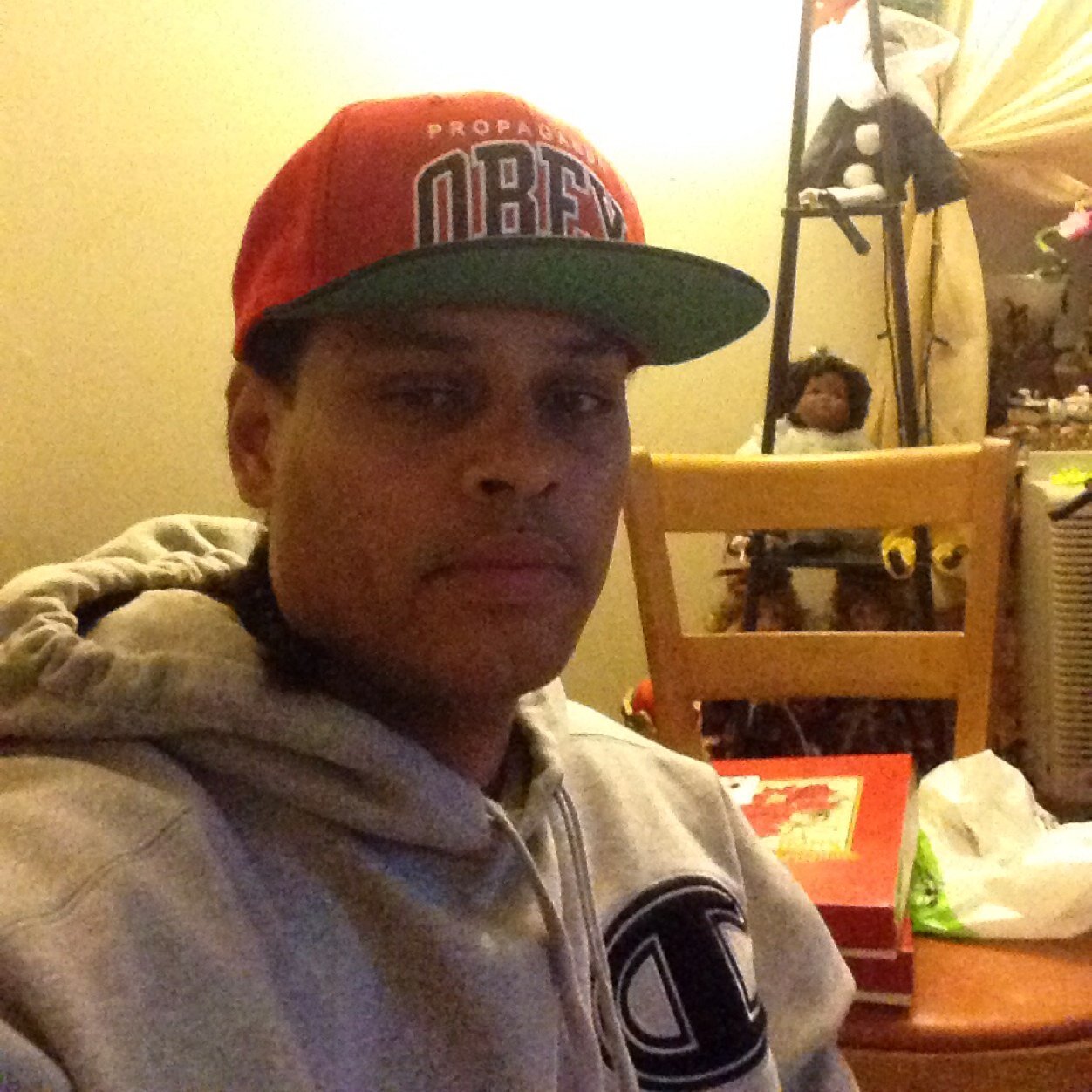 Questtwo2013's profile picture. 