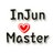 injunmaster's profile image