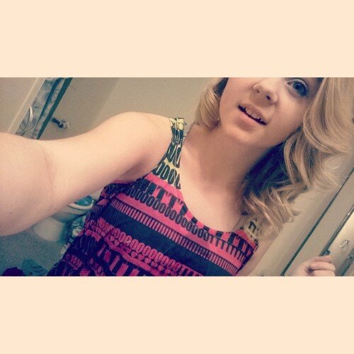 part of the reason why we hold onto something so tight is because we fear something so great wont happen twice.
