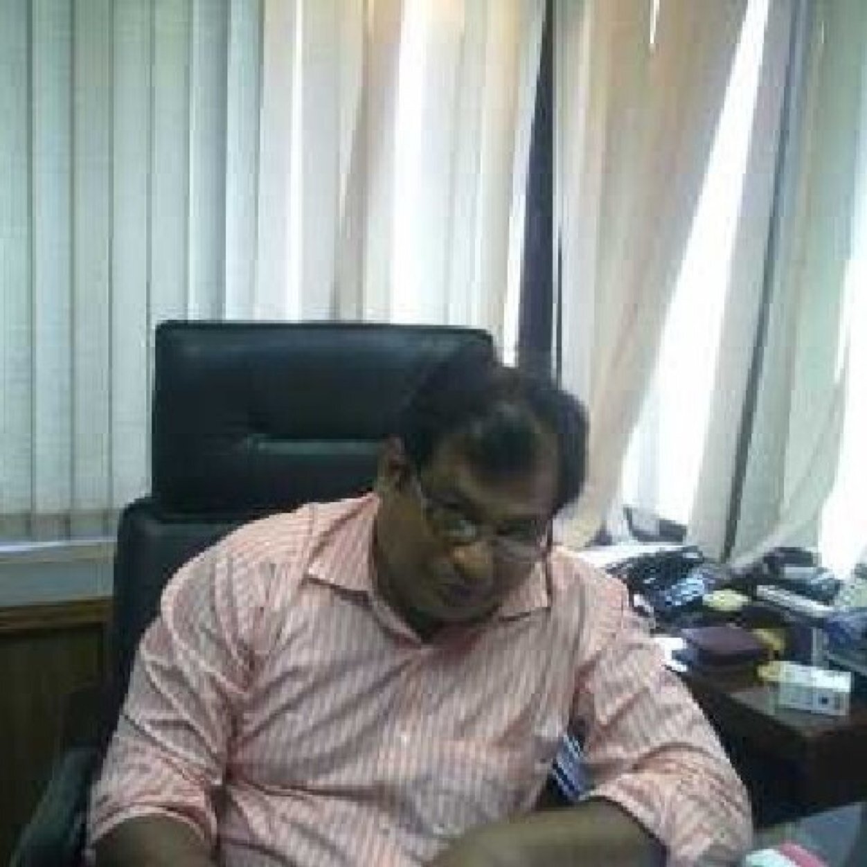 Hi I am golam mostofa doing freIght forwarding and cargo charter operator. Business. I need air and sea cargo quarry from Bangladesh to worldwide