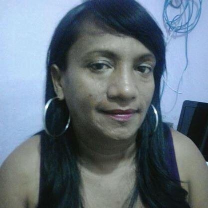 elietebatista5 Profile Picture