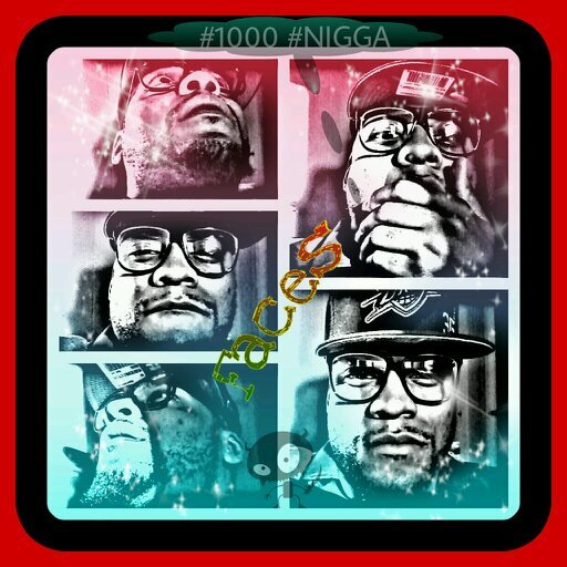 Kuntry_Boi_'s profile picture. I JUST BALL ALL YEAR!!! Stay #GassedUp #TEAMSTRONG!!