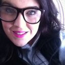 Kelsey Walsh - @kelswalshhh - Twitter