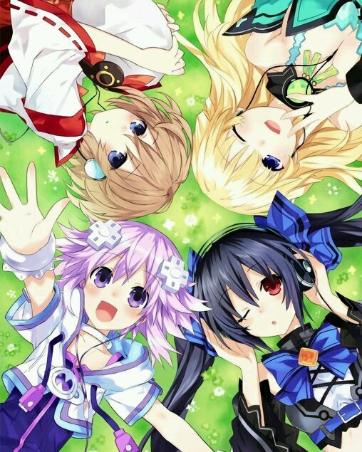 ノワぼっちo(`･ω´･+o) ﾄﾞﾔｧさんのプロフィール画像