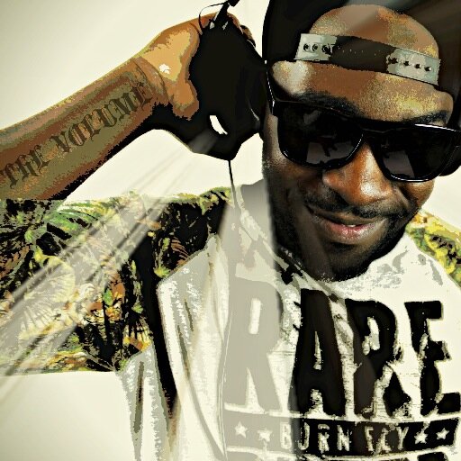 Producer/Songwriter/Musican/