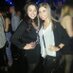 amanda marie (@amariesilvaa) Twitter profile photo