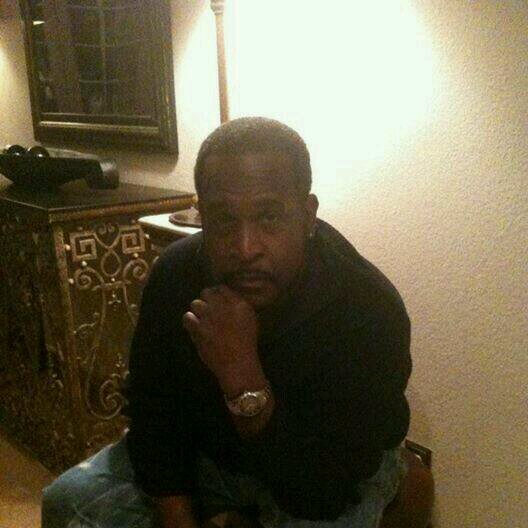 ennis_dale's profile picture. 