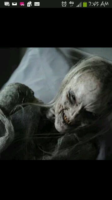 dwattson69's profile picture. 