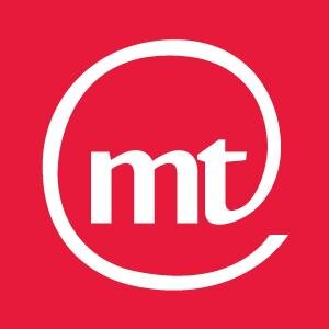 MAVIJA Technologies is an Information Technology Company that specializes in the provision of Effective Business Web & Brand Solutions.