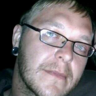 ericfirst12's profile picture. 