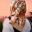 wanitapanutan's profile image