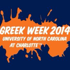 not affiliiated with greek week or greek life office. email predictions to unccairband@gmail.com
