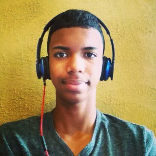 *Puertorrican *Kik:cocoteropr *instagram:norbert_cocotero