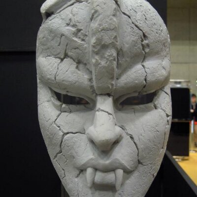 moonq515のプロフィール写真