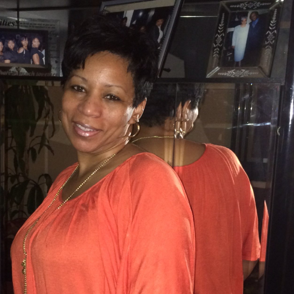 MsGnae2's profile picture. 