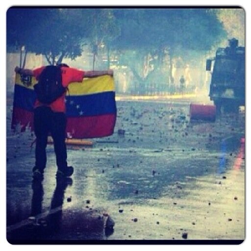 El conocimiento no es algo separado y que se baste a sí mismo, sino que está envuelto en el proceso por el cual la vida se sostiene y se desenvuelve.